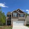 1534 Doran Terrace sold home in Richburg, SC