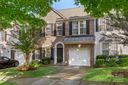 107 Beverly Chase Lane sold home in Mooresville, SC