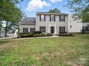 7809 Antique Circle sold home in Waxhaw, SC