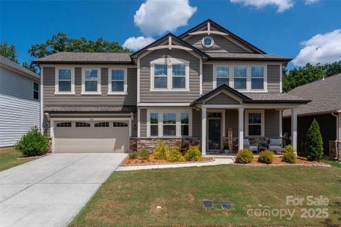 1401 Calder Drive