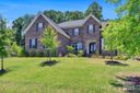 2017 Belle Grove Drive sold home in Marvin, SC