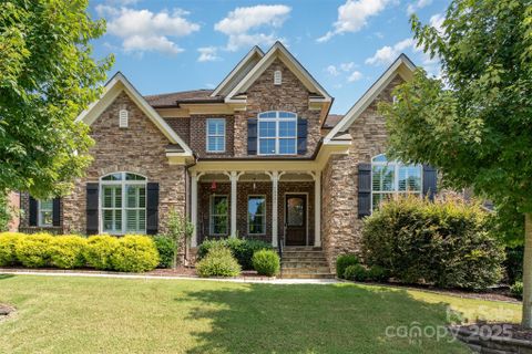18001 Pawleys Plantation Lane