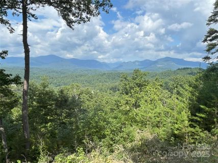 00 Bills Mountain Trail active home in Vista At Bills Mountain, Lake Lure, NC