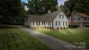 4201 Tyndale Avenue sold home in Charlotte, SC