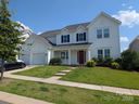 851 Bee Balm Trail sold home in Fort Mill, SC