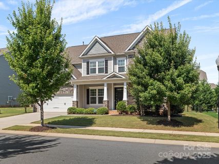1020 Sterling Drive