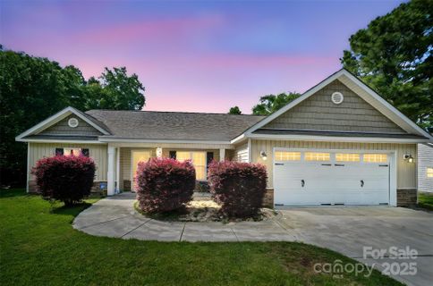239 Shellbank Drive sold home in Chadwick Shores, Sneads Ferry, NC