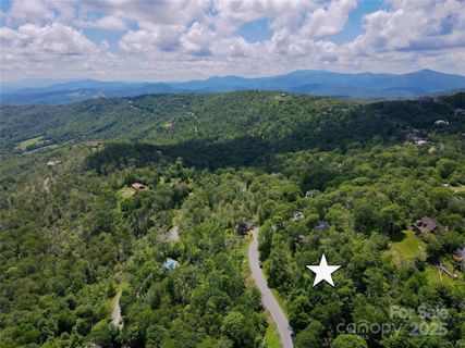 255 256 Grouse Moor Drive