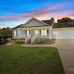 226 Brooks Farm Drive
