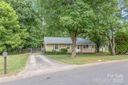 3312 Autumn Ridge Drive sold home in Charlotte, SC