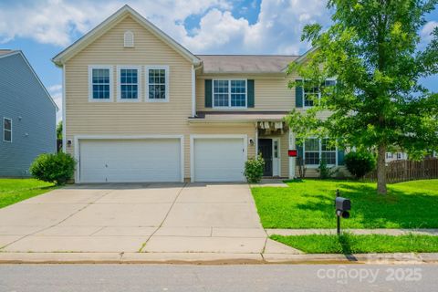 Previously sold for $244,000