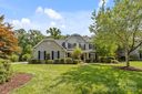 11023 King George Lane sold home in Waxhaw, SC