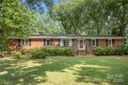 725 Plantation Road sold home in Lancaster, SC