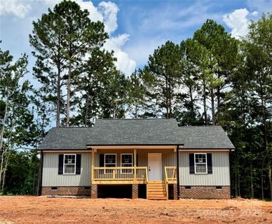 1355 Mack Drive sold home in Timbercrest, Mcconnells, SC