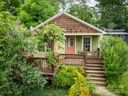 62 Rumbough Place sold home in Asheville, SC