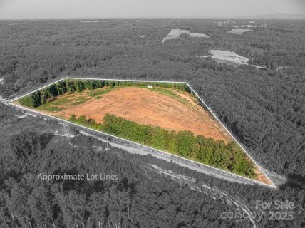 00 Westwinds Road sold home in McCurry Farms, Lincolnton, NC