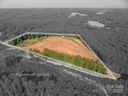00 Westwinds Road sold home in Lincolnton, SC