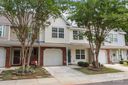 348 Tidmarsh Court sold home in Concord, SC