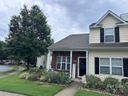 147 Limerick Road sold home in Mooresville, SC