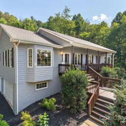 212 Blue Ridge Vista