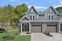1310 Moretz Avenue sold home in Charlotte, SC