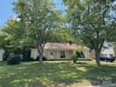 2333 Olde Whitehall Road sold home in Charlotte, SC