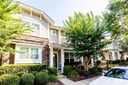 141 Leyton Loop sold home in Mooresville, SC