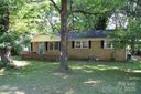1619 Drywood Circle sold home in Lancaster, SC