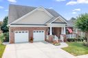 18410 Neville Avenue sold home in Cornelius, SC