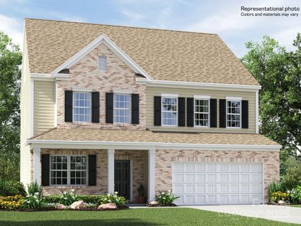 1404 Caracara Court