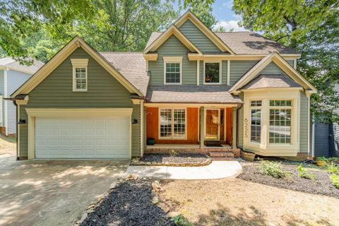 6225 Ash Cove Lane