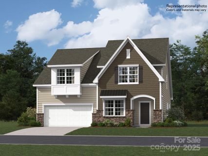 1550 Swallow Tail Drive