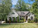 113 Chaska Loop sold home in Troutman, SC