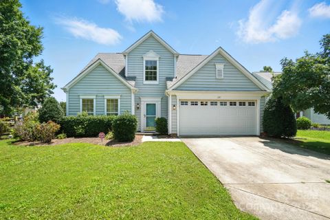 247 Aylesbury Lane