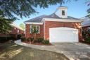 16037 Stonemont Road sold home in Huntersville, SC
