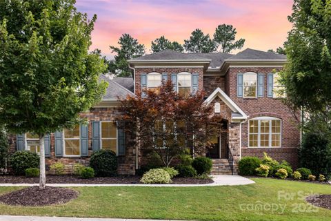 17921 Pawleys Plantation Lane