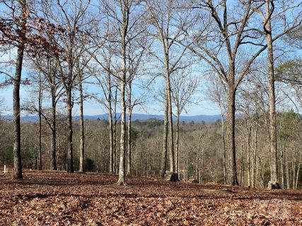 10 Arbor Creek Trail