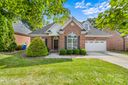 5314 Old Course Drive sold home in Cramerton, SC