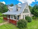 715 Windswept Ridge Road sold home in Canton, SC