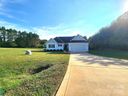 2805 Eagle Drive sold home in Lincolnton, SC