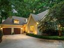 1899 Landry Lane sold home in Rock Hill, SC