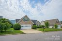 34 Dove Hollow Road sold home in Fletcher, SC