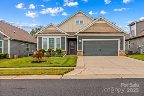 117 Cup Chase Drive