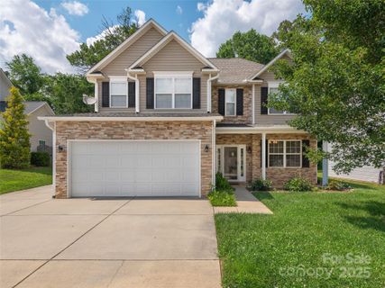 178 Black River Road