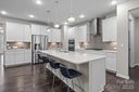 9426 Hightower Oak Street sold home in Huntersville, SC