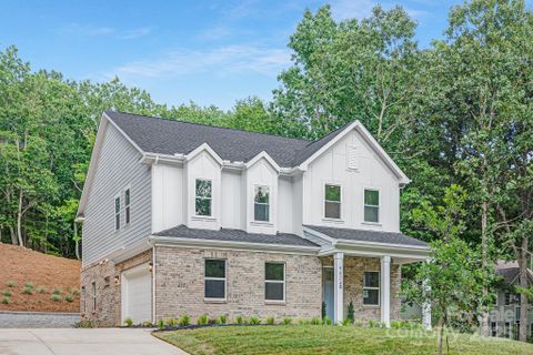 9024 Pleasant Ridge Road sold home in Farmwood North, Charlotte, NC