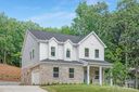 9024 Pleasant Ridge Road sold home in Charlotte, SC