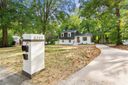 6715 Olde Savannah Road sold home in Charlotte, SC