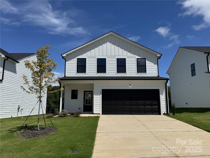 109 Silverwood Court