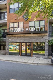 Previously sold for $485,000
